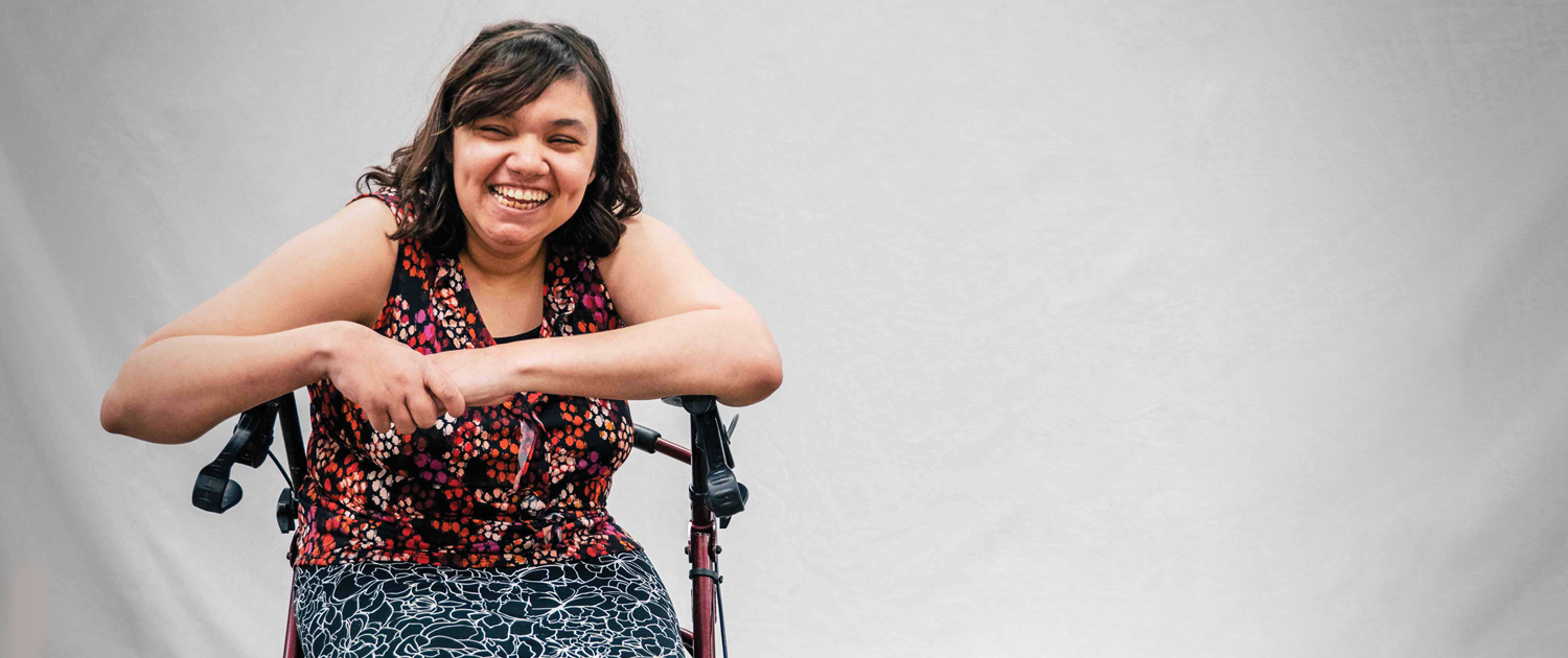 2018 Website Rotator Gompers