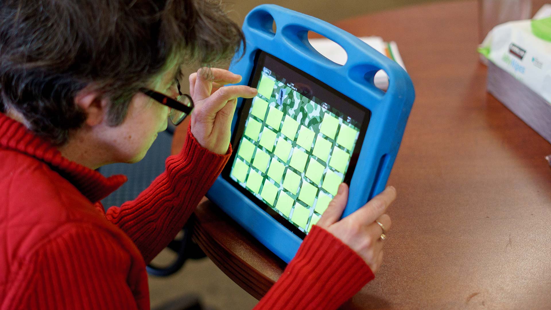 212 200228 Gompers Gompers