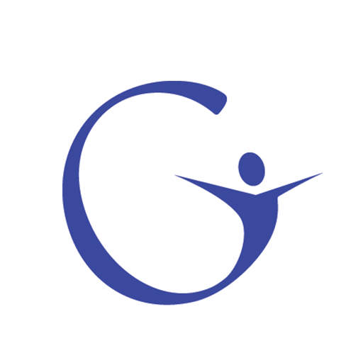 Gompers Annual Report 2020 Gompers