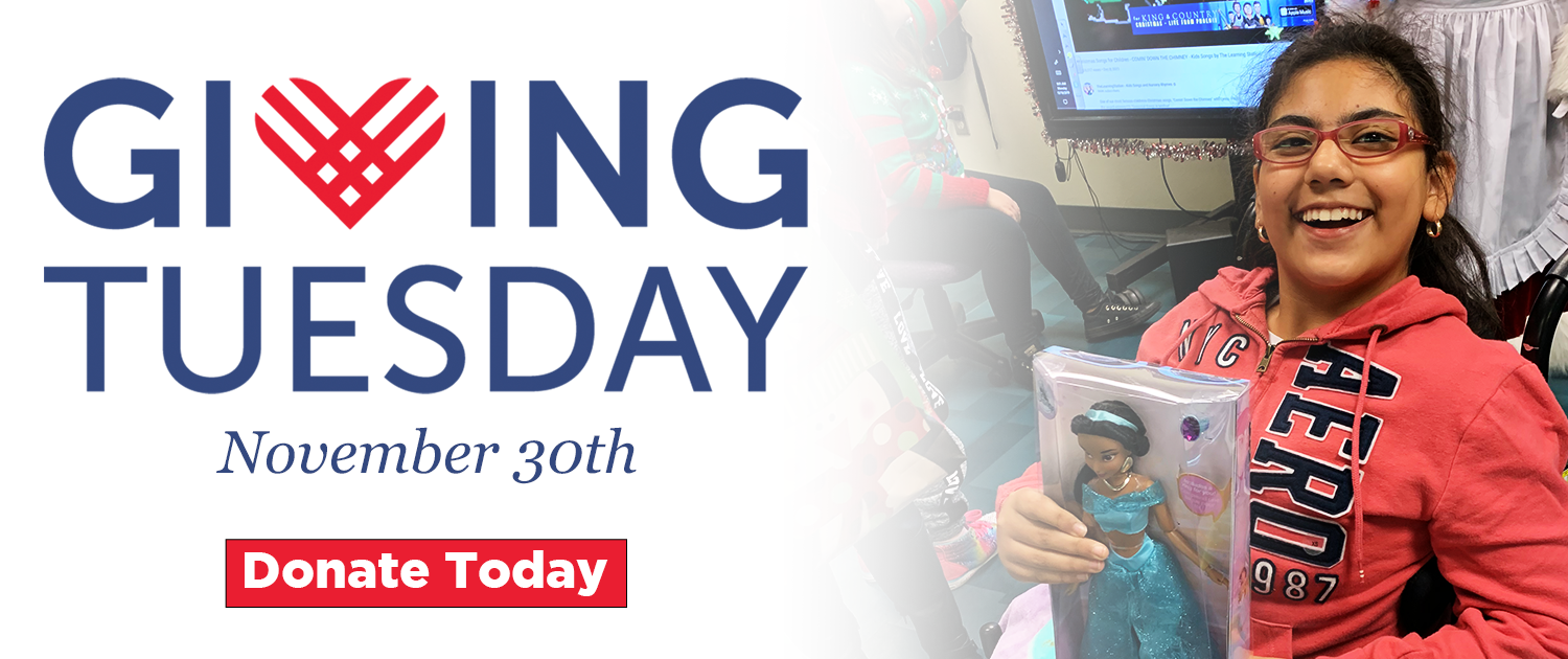 Givingtuesdayrotator Gompers